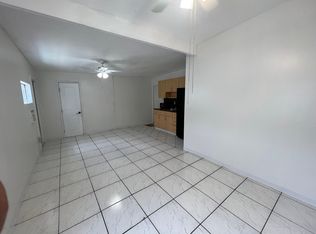 3131 NW 96th St, Miami, FL 33147