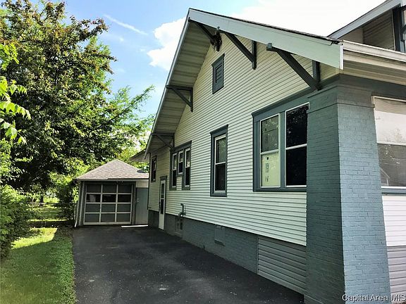 3rd image of 1508 E Main St