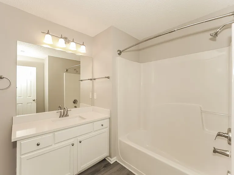 116 Preserve Dr — Photo 16