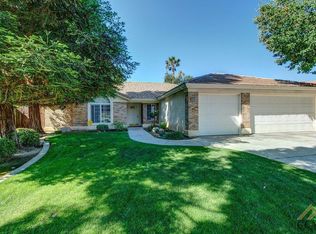 10501 Attleboro Ave, Bakersfield, CA