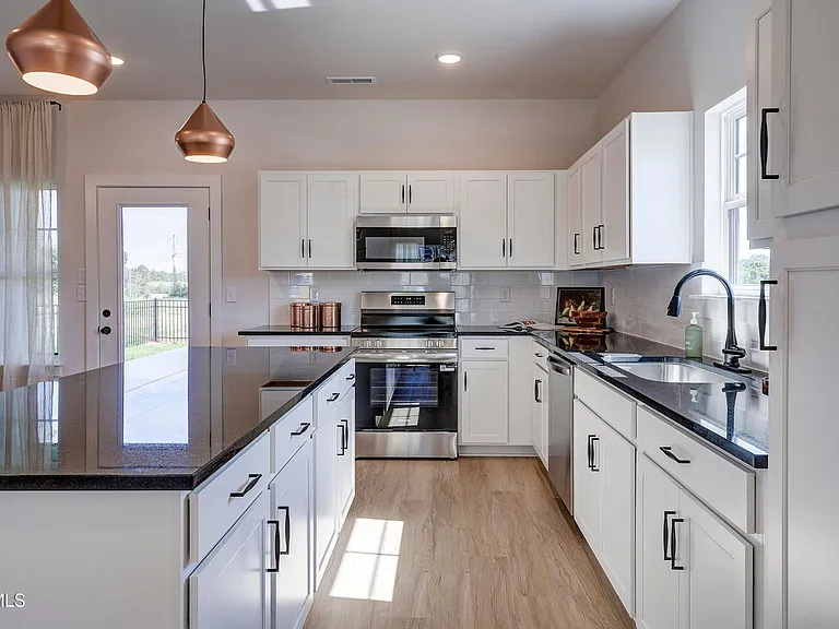 4165 Gambrel Oaks St — Photo 12