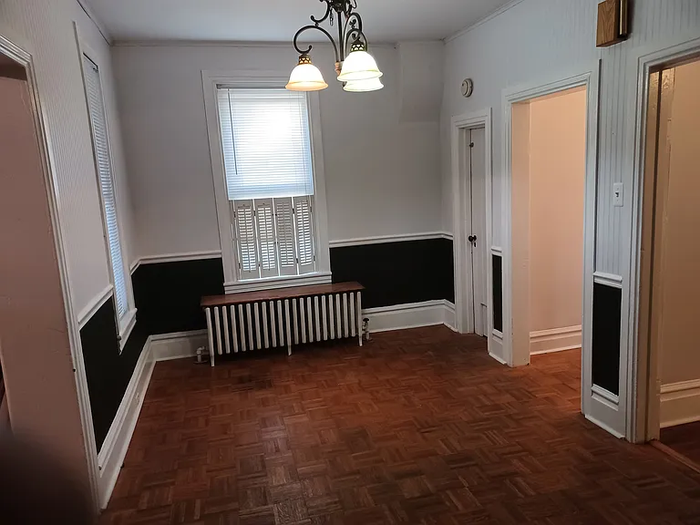 26 Cottage St — Photo 10