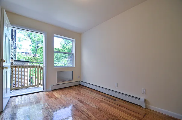 Rented by Brick&Mortar | media 19