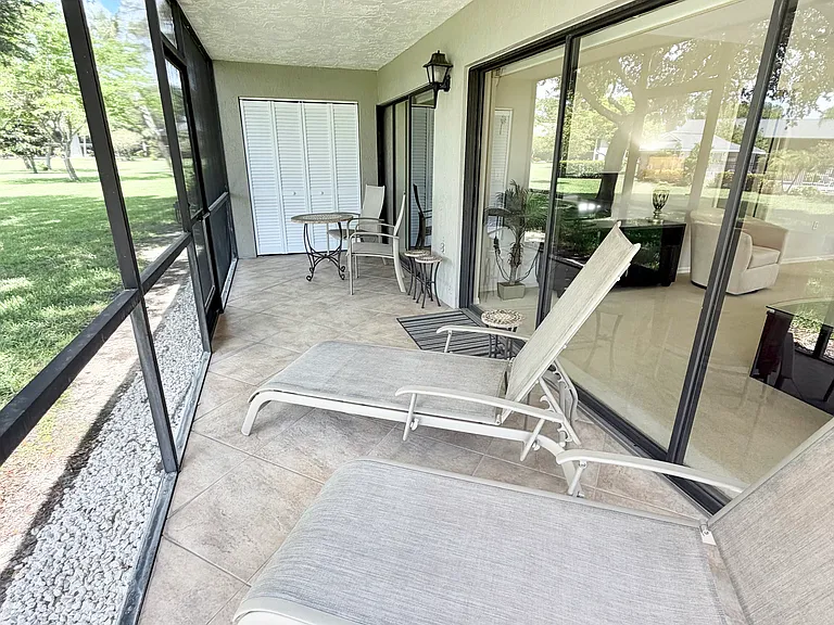 1208 Commonwealth Cir #J-101 — Photo 18