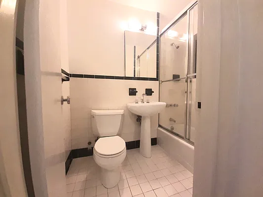 Rented by Corcoran | media 5