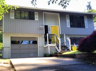 2260 Tompkins St, West Linn, OR