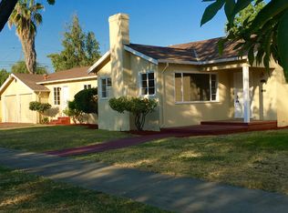 2241 Q St, Merced, CA 95340