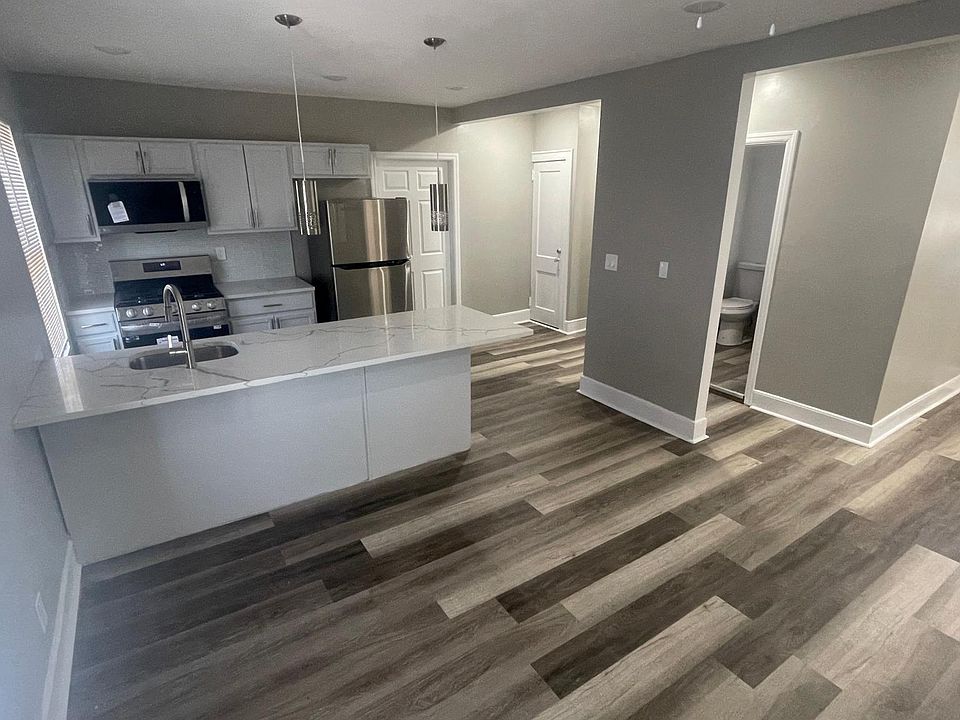 1st image of 151-05 136th Ave Floor 2