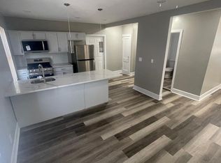 151-05 136th Ave FLOOR 2, Jamaica, NY 11434