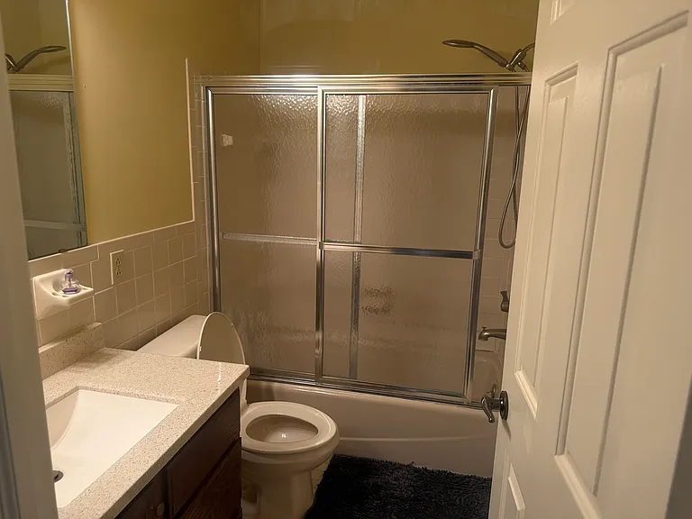 55 Frenchwoods Cir — Photo 7
