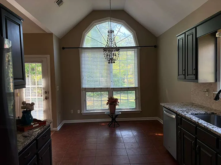 4825 Jones Bridge Woods Dr — Photo 6