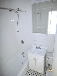 Rented by Balass Ralph, LREB