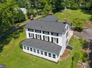 655 S New Middletown Rd, Media, PA 19063