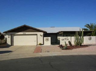 1669 Leisure World #1669, Mesa, AZ 85206