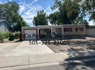 820 N Watson Ave, Farmington, NM 87401