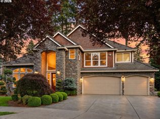 1200 NE 146th Ave, Vancouver, WA 98684