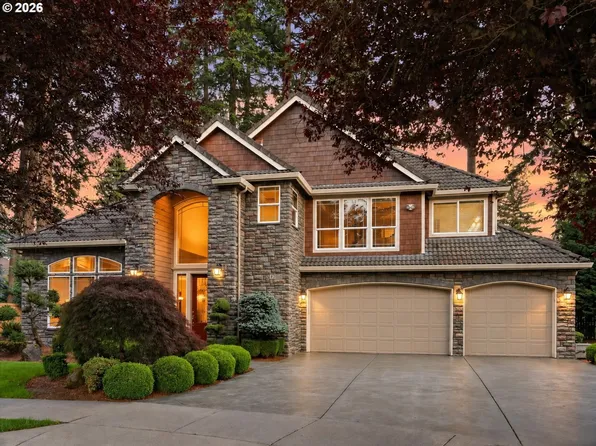 1200 NE 146th Ave, Vancouver, WA 98684