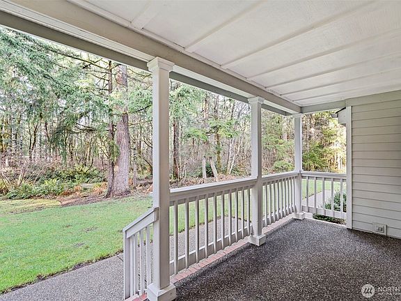 5th image of 4840 Grand Fir Lane NW
