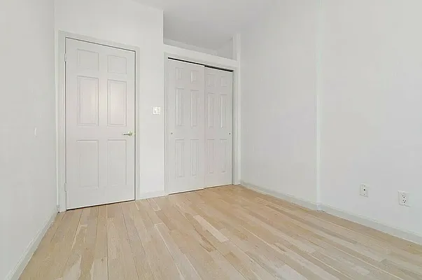 Rented by REAL New York | media 14