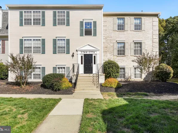 2776 Marsala Ct #22B18, Woodbridge, VA 22192