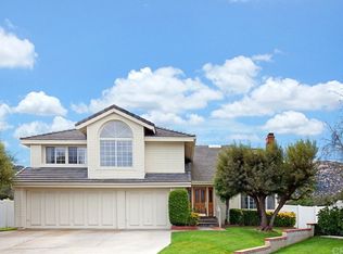 45999 Classic Way, Temecula, CA 92592