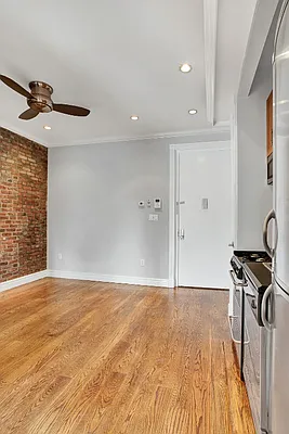 Rented by Centennial Properties NY | media 18