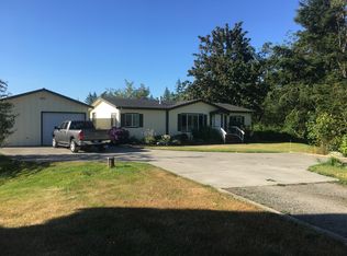 1043 Barnhart Rd, Lynden, WA 98264