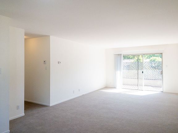 3rd image of 20 Tamalpais Ave #5
