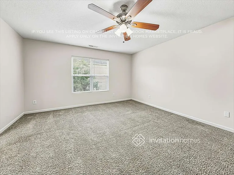 4501 Arcaro Dr — Photo 12
