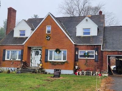 10140 Dugspur Rd, Laurel fork, VA, 24352