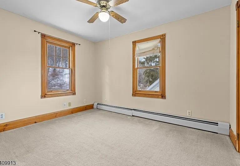 147 Millbrook Ave — Photo 17
