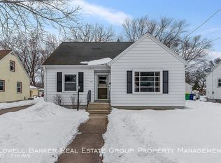 1420 12th Ave, Green Bay, WI 54304