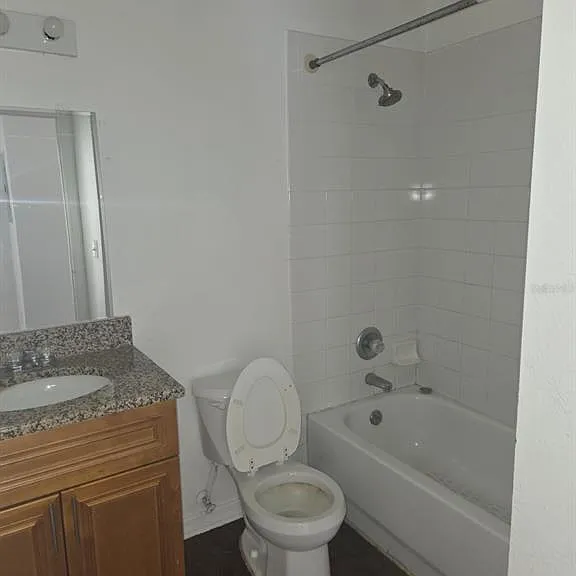3212 N 50th St #B — Photo 12