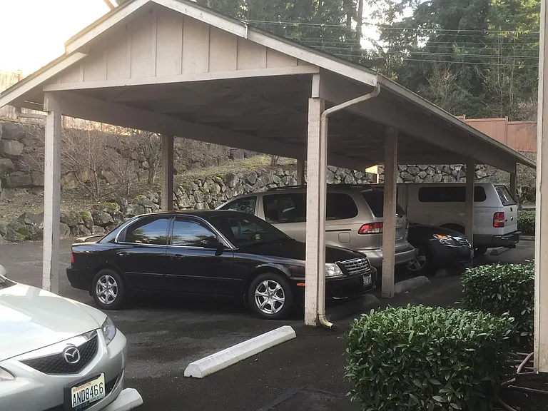5513 Cirque Dr W — Photo 13