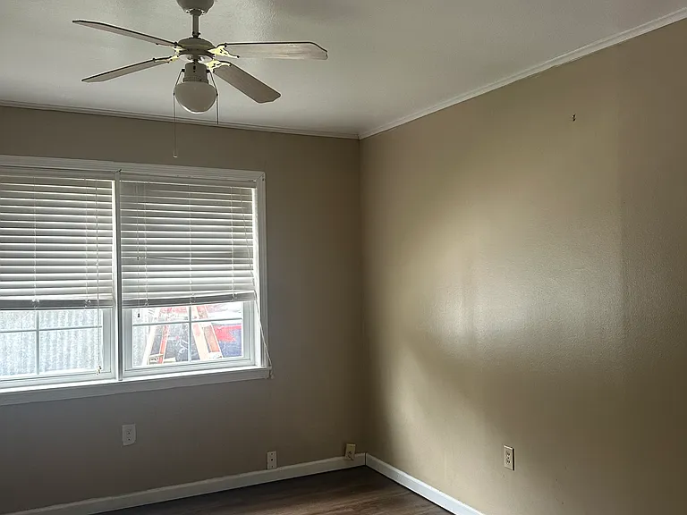 1620 Shannon Rd — Photo 9
