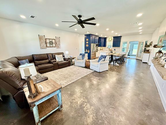 5th image of 119 Teal Dr