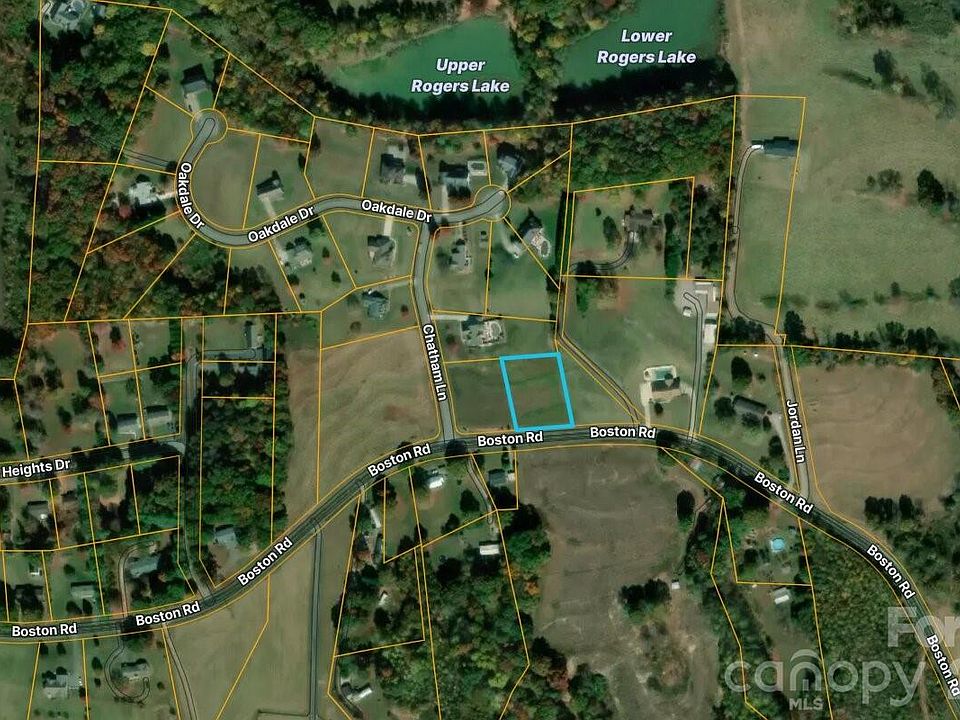 2nd image of 25 Boston Rd