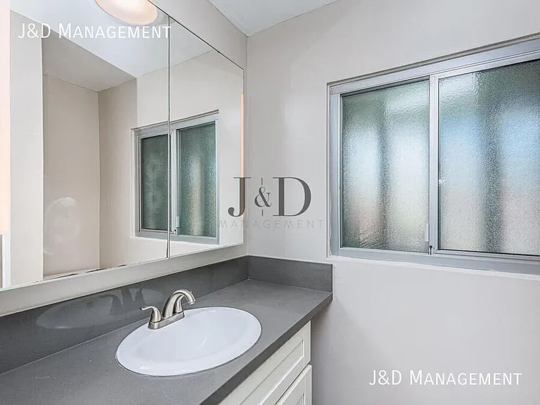 STA6245 — Photo 26