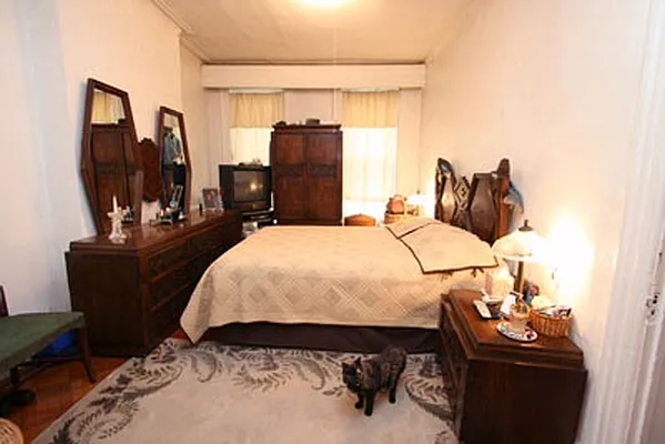 Sold by Betancourt & Associates Realty LLC | media 10