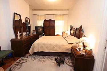 Sold by Betancourt & Associates Realty LLC