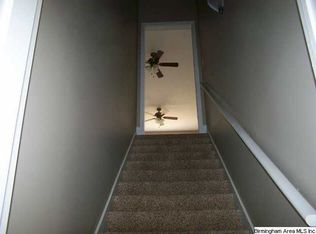 95 Megan Rd, Hayden, AL 35079