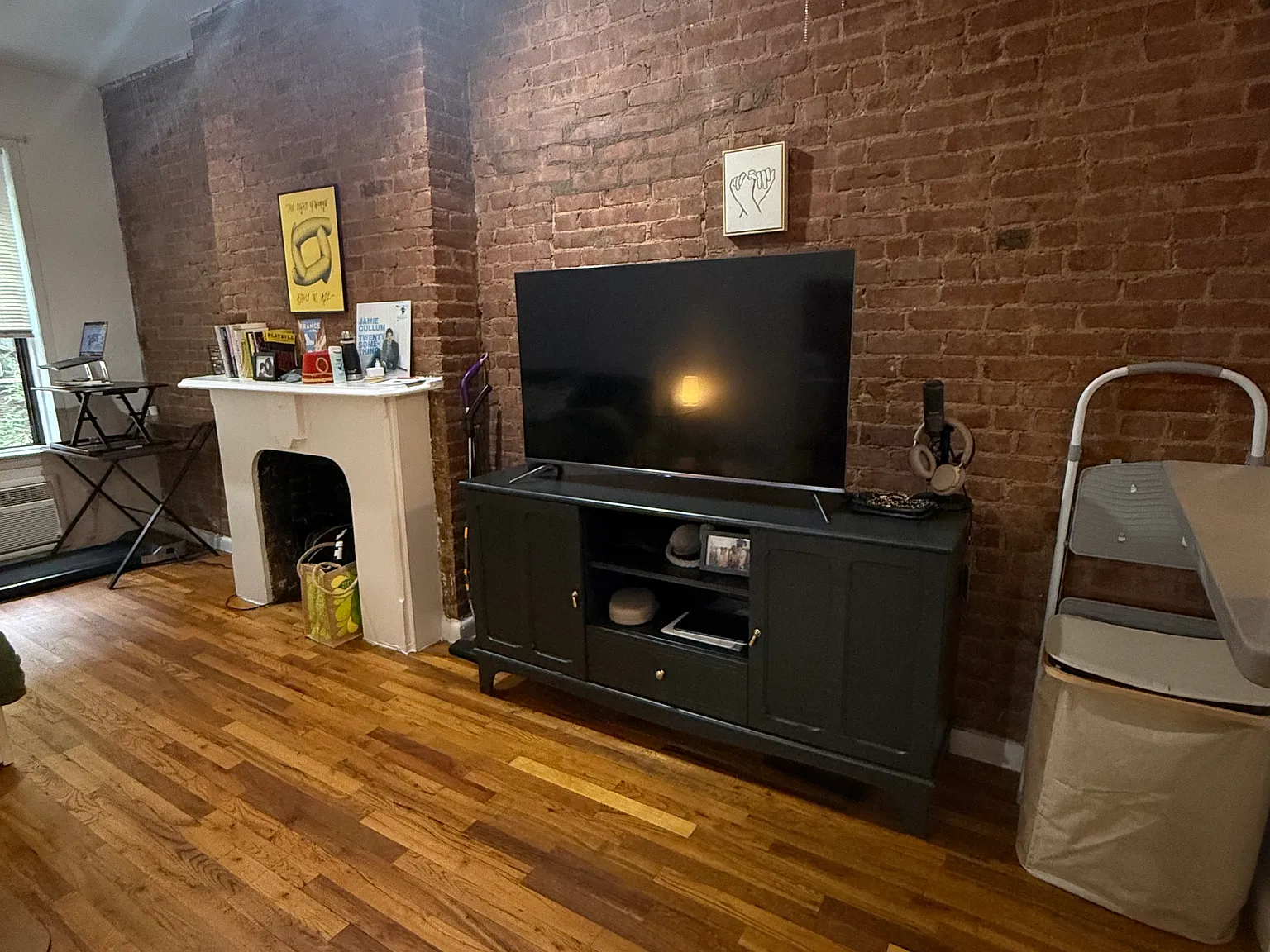 348 East 89th Street — Photo 3