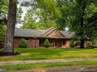 930 Indian Creek Way, Horsham, PA 19044