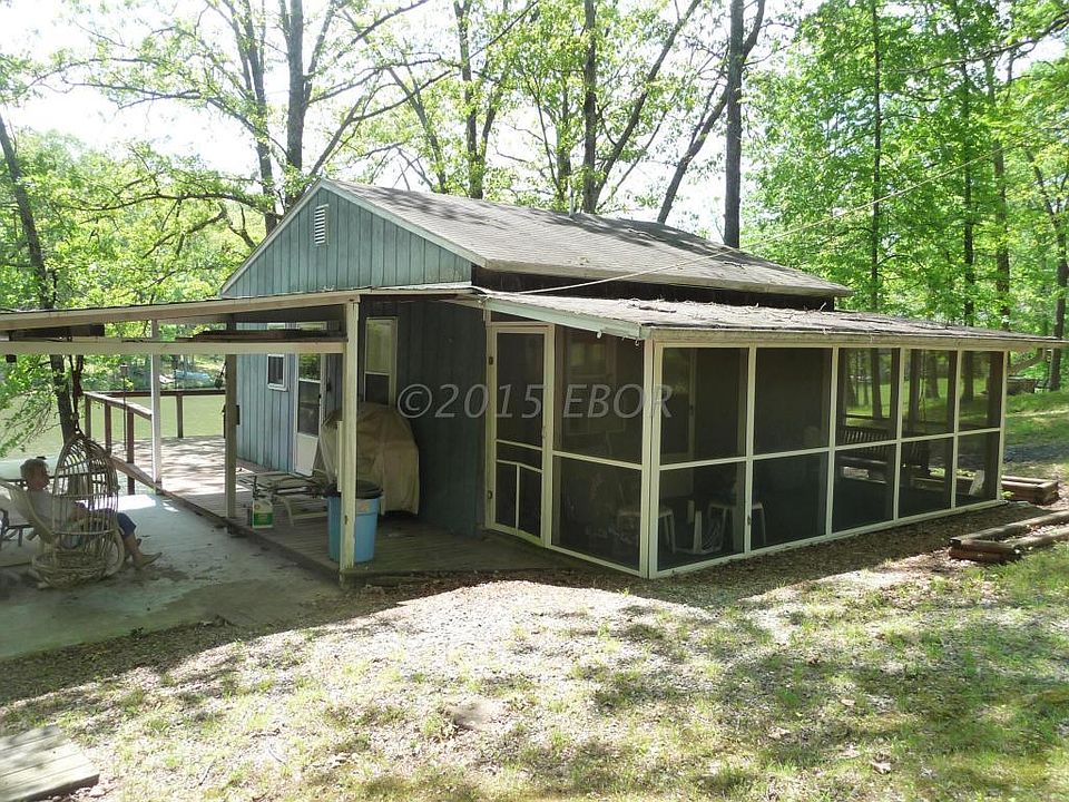 1st image of 8081 Bloodworth Ln