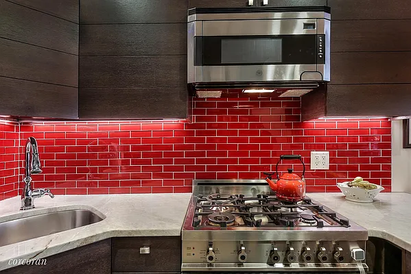 Sold by Corcoran | media 10