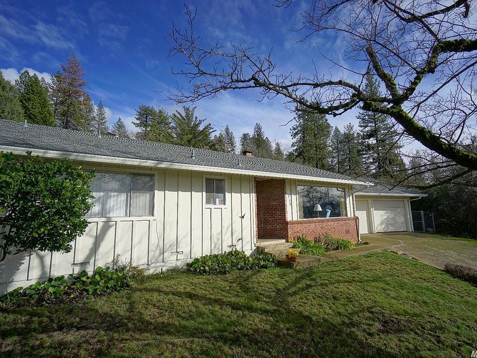 1st image of 2815 Northridge Dr