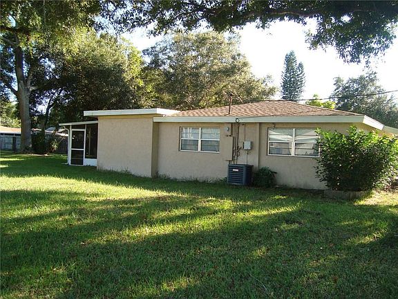 4th image of 3605 Belmont Blvd