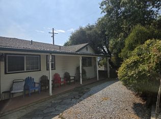 0 Hildebrandt St, San Andreas, CA 95249