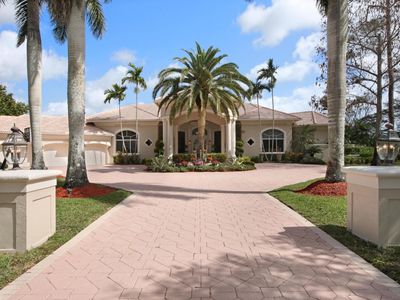 8561 NW 60th Ct, Parkland, FL, 33067