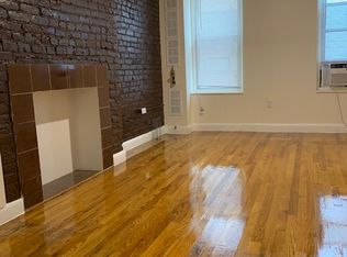 303 E 46th St APT 3E, New York, NY 10017